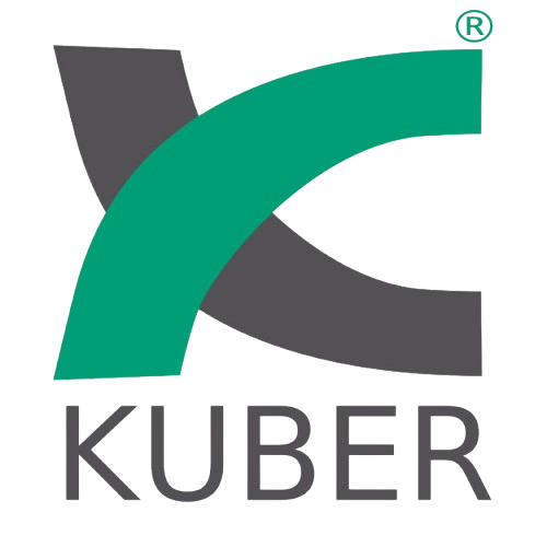 Kuber Automotive Pvt. Ltd. Logo