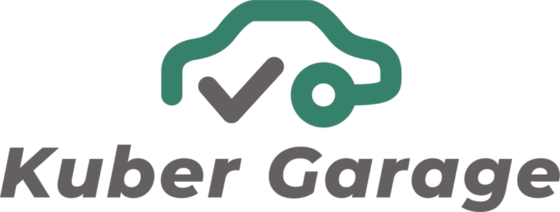 Kuber Garage