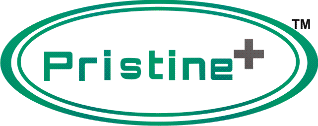 Pristine+